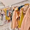 kiddiethriftzzz
